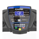 Tapis de course Connecté CARE – Image 2