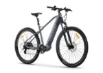 VTT électrique